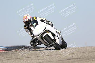 media/Oct-06-2025-2WTD (Mon) [[90522c3a0b]]/A Group/1pm (Grapevine)/